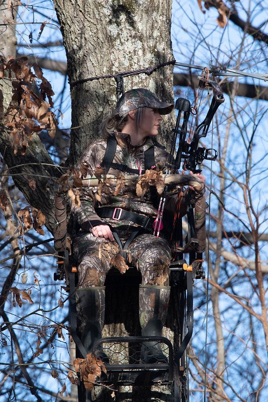 12 Amazon Gems: Unveiling the Ultimate Hunting Gear Haul